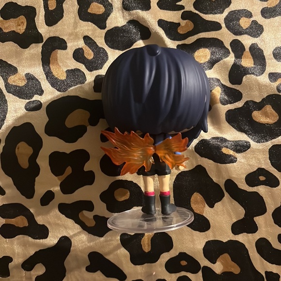Touka Tokyo Ghoul Funko Pop - Picture 2 of 2